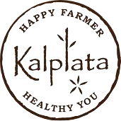 kalplata_logo
